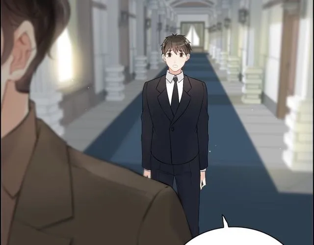 第189话 短暂的离别 第99页