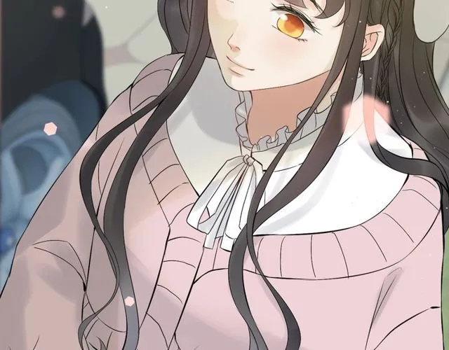 第189话 短暂的离别 第104页