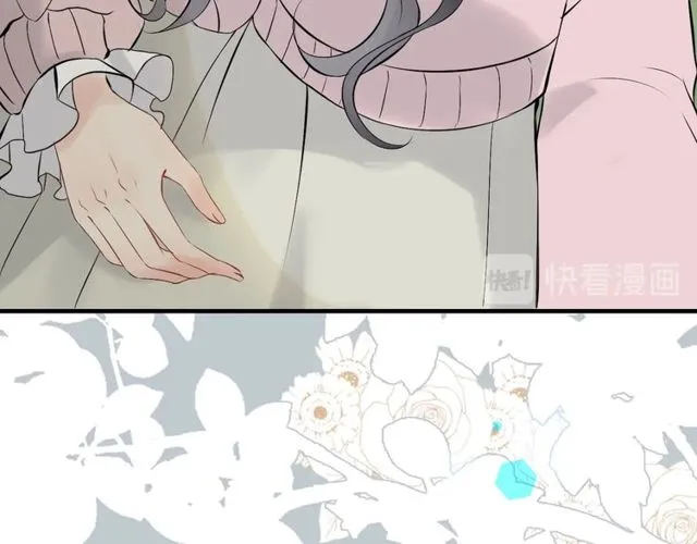 第189话 短暂的离别 第105页