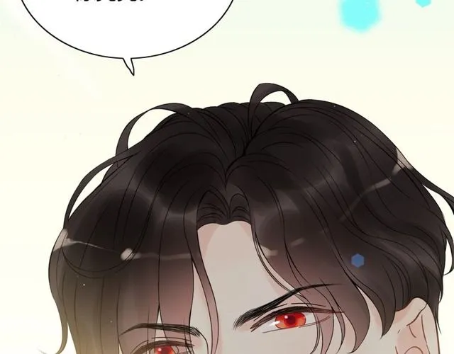 第189话 短暂的离别 第108页