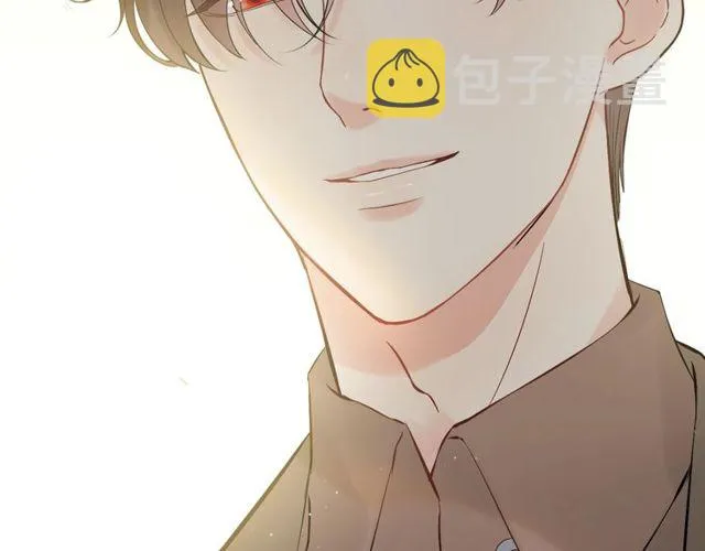 第189话 短暂的离别 第109页