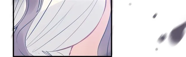 第199话 原配打脸小三！ 第54页