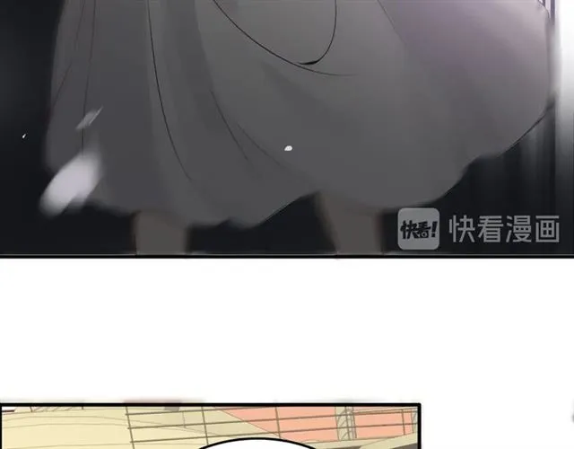 第199话 原配打脸小三！ 第57页