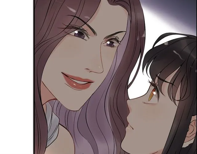 第199话 原配打脸小三！ 第60页