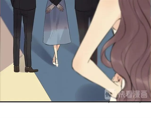 第199话 原配打脸小三！ 第65页