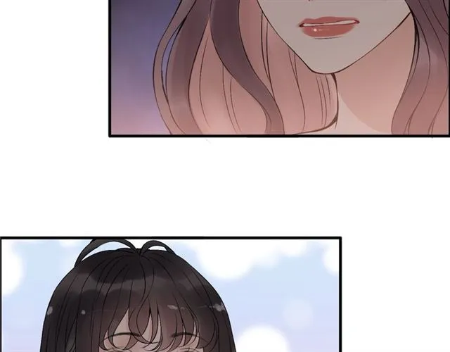 第199话 原配打脸小三！ 第78页