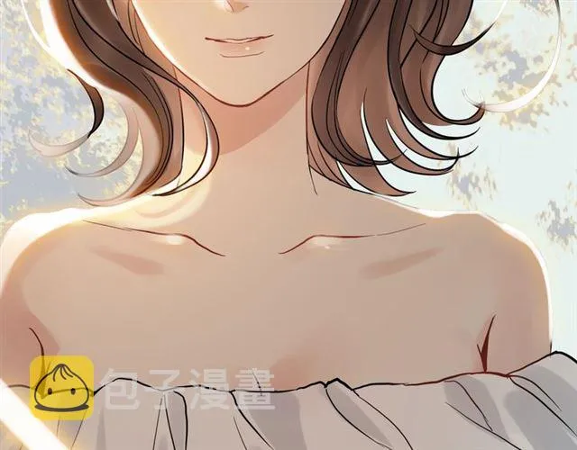 第199话 原配打脸小三！ 第82页