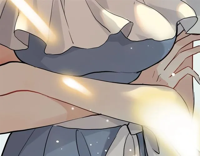 第199话 原配打脸小三！ 第83页