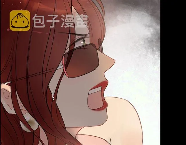 第202话 联手报复模式开启！ 第18页