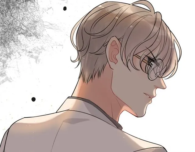 第202话 联手报复模式开启！ 第28页
