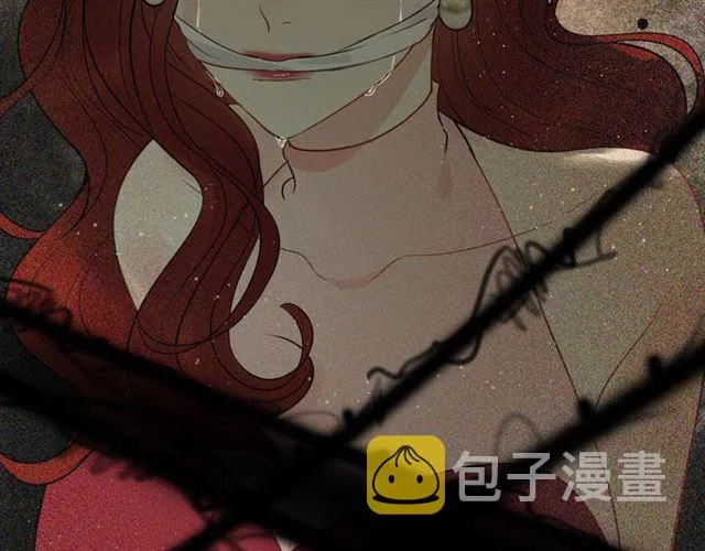 第202话 联手报复模式开启！ 第32页