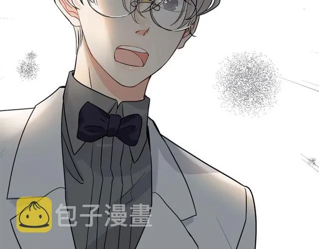 第203话 二人反目成仇？！ 第108页