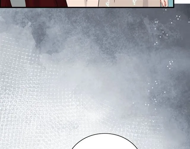 第203话 二人反目成仇？！ 第112页