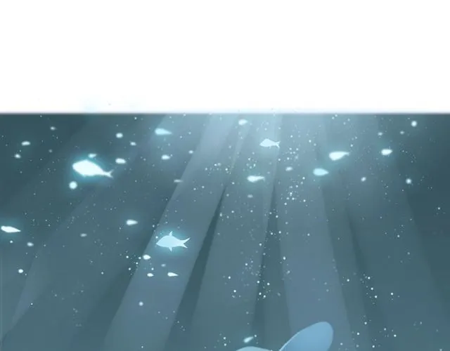 第204话 以爱之名绑架我！ 第4页