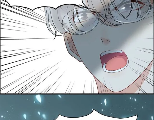 第204话 以爱之名绑架我！ 第89页