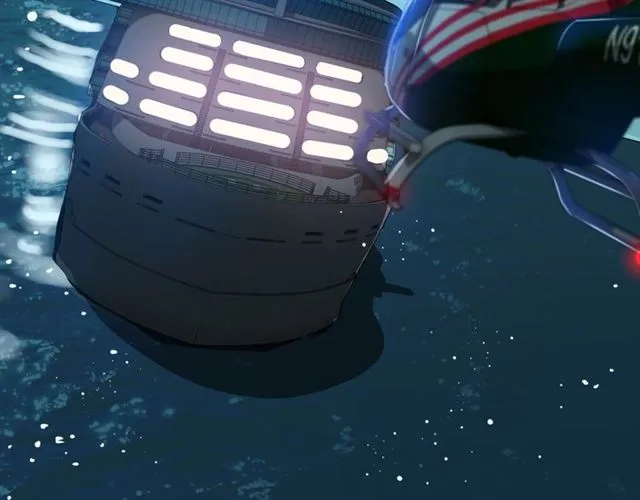 第215话 身价过百亿？？ 第37页