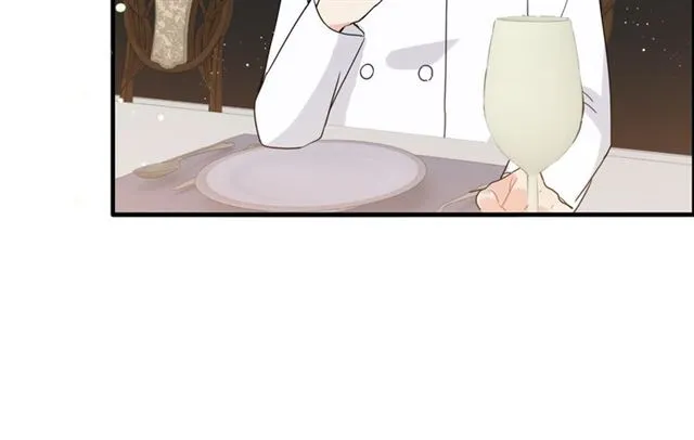 第218话 老婆的甜点死也要吃 第33页