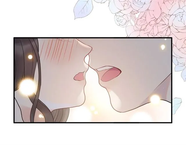 第219话 死在你手里我愿意 第100页