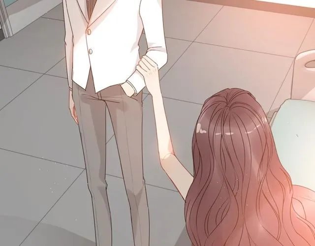第221话 认清了你的真面目 第67页