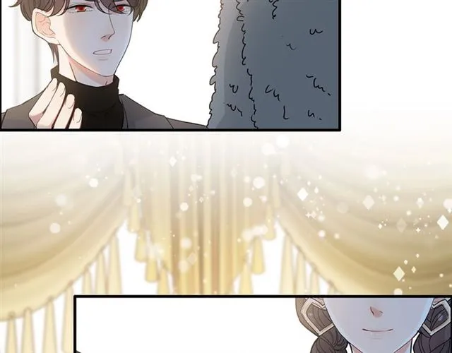 第222话 我爱的是你的人 第100页