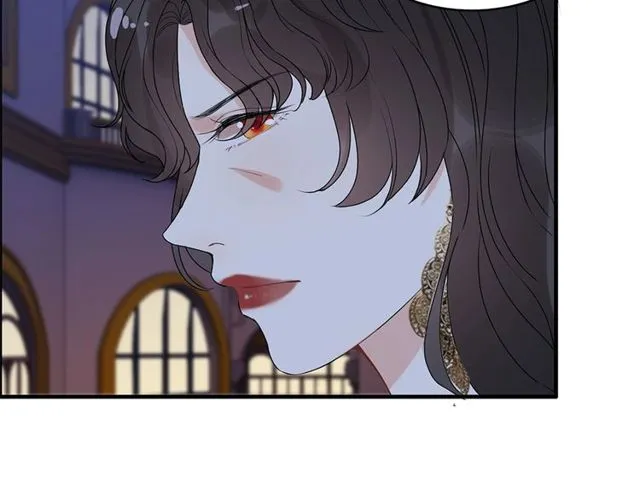 第226话 一切都在计划中 第32页