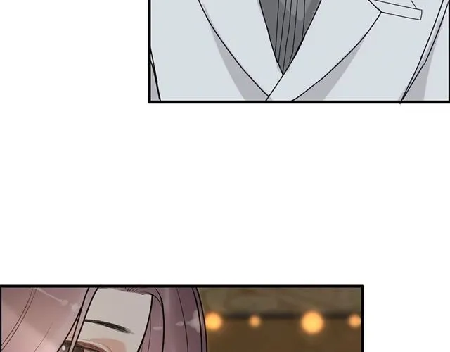 第227话 手往哪放 第55页