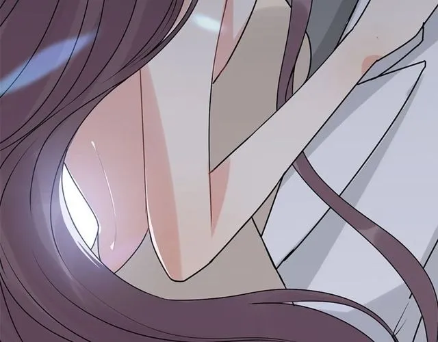 第227话 手往哪放 第61页
