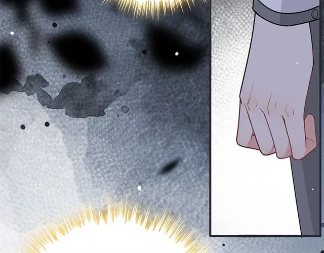 第228话 __孩子别管闲事 第19页