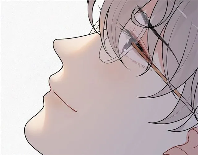 第228话 __孩子别管闲事 第21页