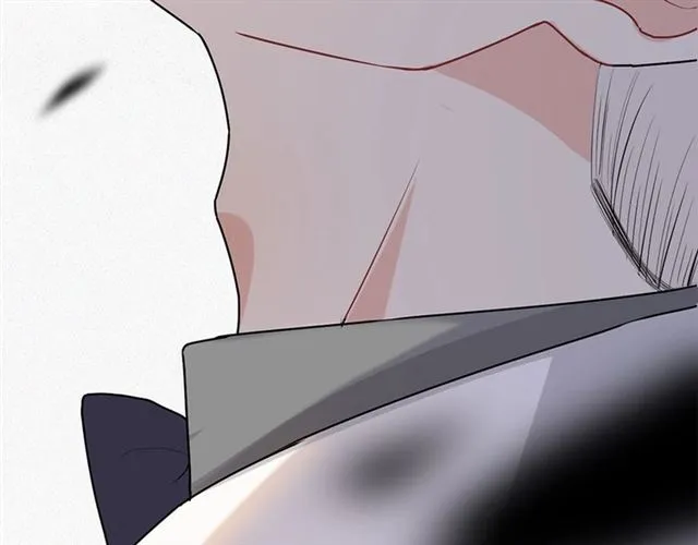 第228话 __孩子别管闲事 第22页