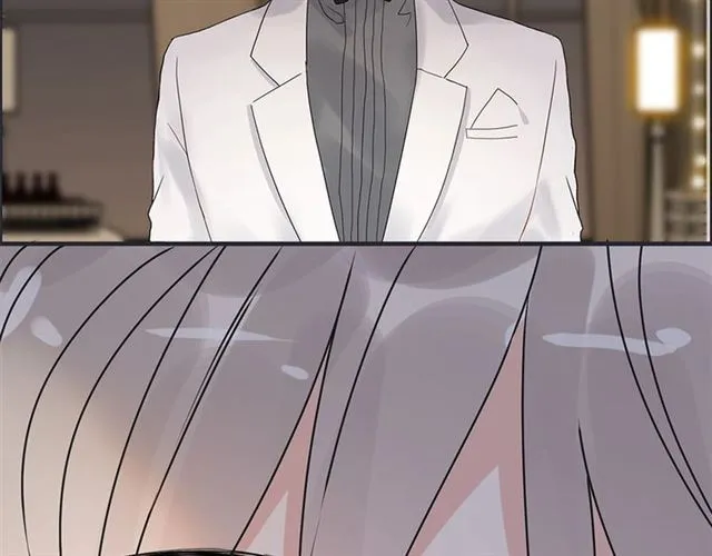 第228话 __孩子别管闲事 第29页