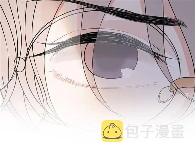 第228话 __孩子别管闲事 第30页