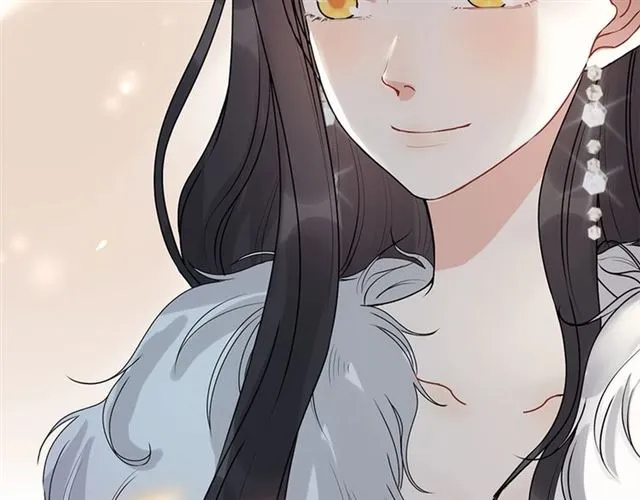 第228话 __孩子别管闲事 第40页
