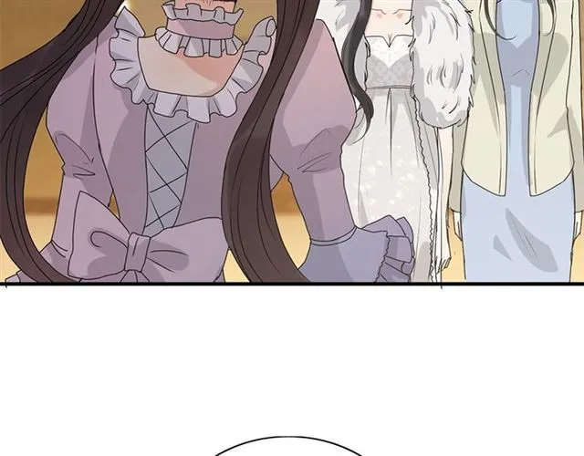 第228话 __孩子别管闲事 第68页