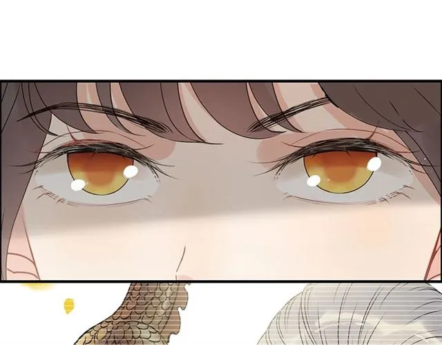 第228话 __孩子别管闲事 第86页
