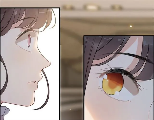 第228话 __孩子别管闲事 第93页