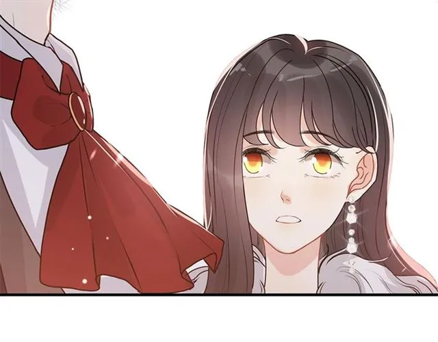 第229话 小心他的妹妹 第15页