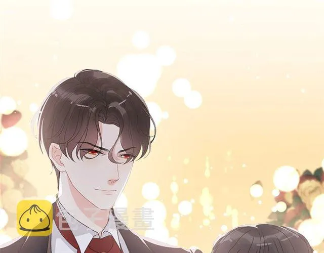 第229话 小心他的妹妹 第27页