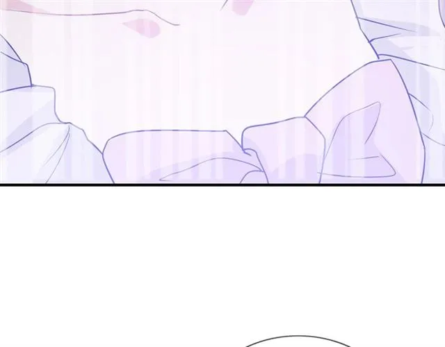 第229话 小心他的妹妹 第60页