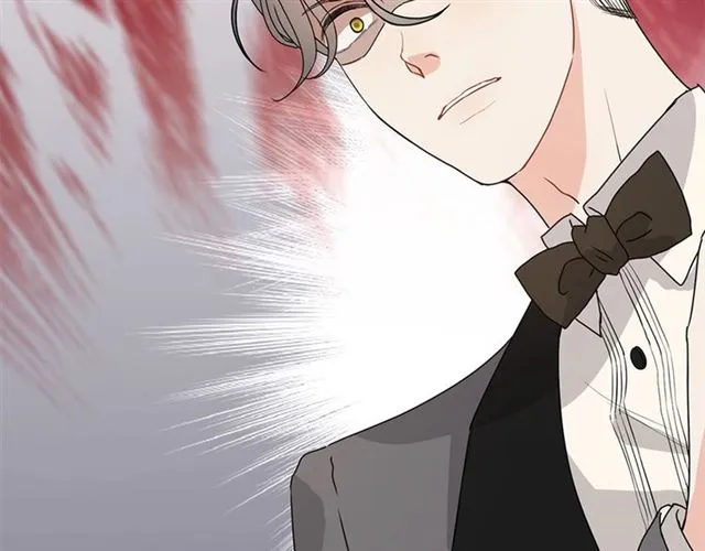 第231话 表妹怒骂表嫂妖女 第90页