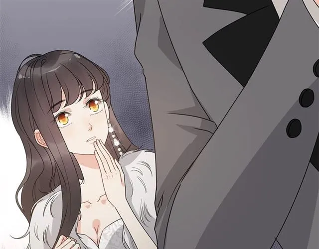第231话 表妹怒骂表嫂妖女 第91页