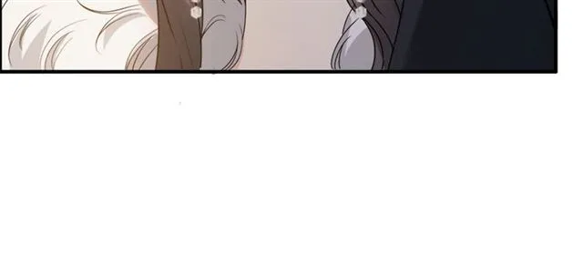 第232话 你太过分了！ 第65页
