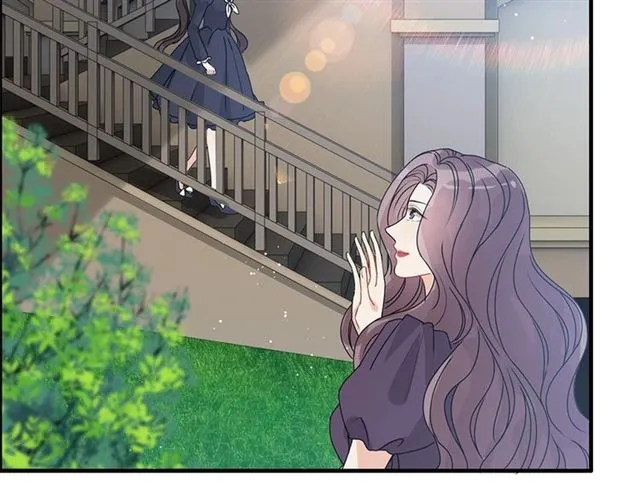 第233话 眼下得意就行 第65页