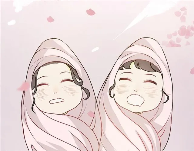 第234话 要和我联盟吗 第25页