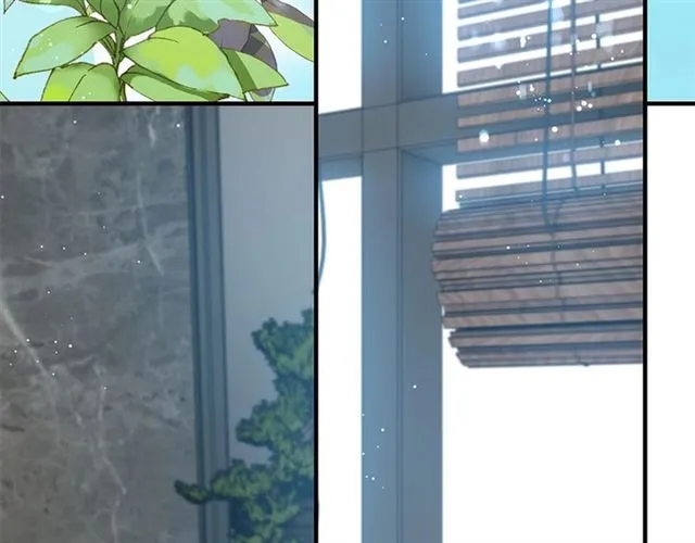 第235话 为你撑腰 第7页