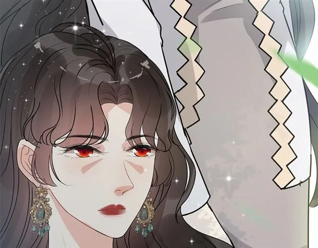 第235话 为你撑腰 第60页