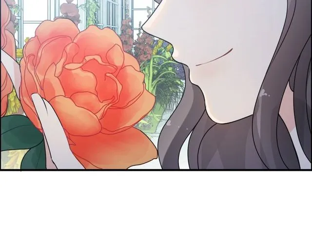 第236话 只对你开放 第60页