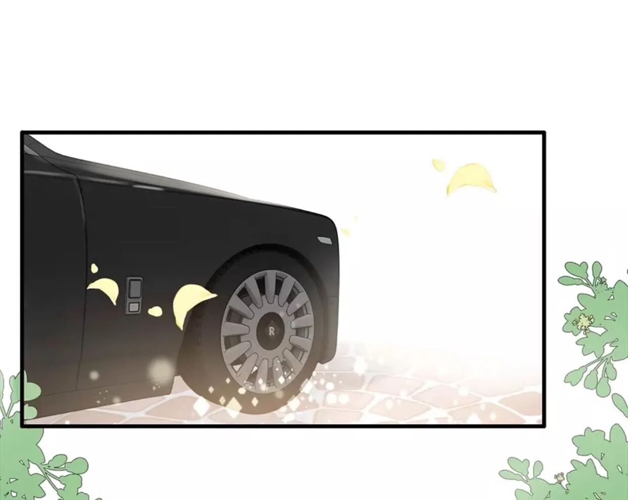 第239话 你是不是活得不耐烦 第2页