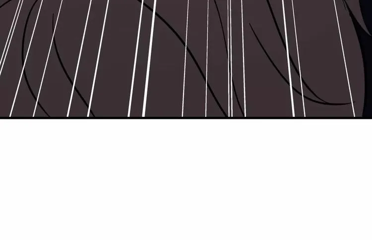 第4话 偶遇 第33页