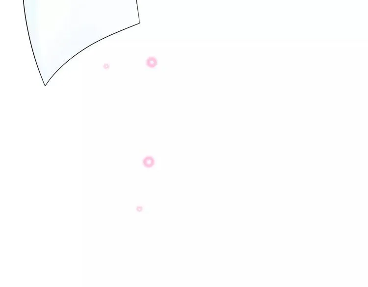 第4话 偶遇 第47页